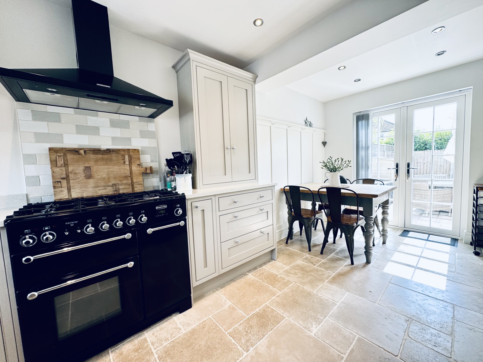 Images for Phoenix Terrace, Hartley Wintney
