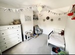 Images for Phoenix Terrace, Hartley Wintney