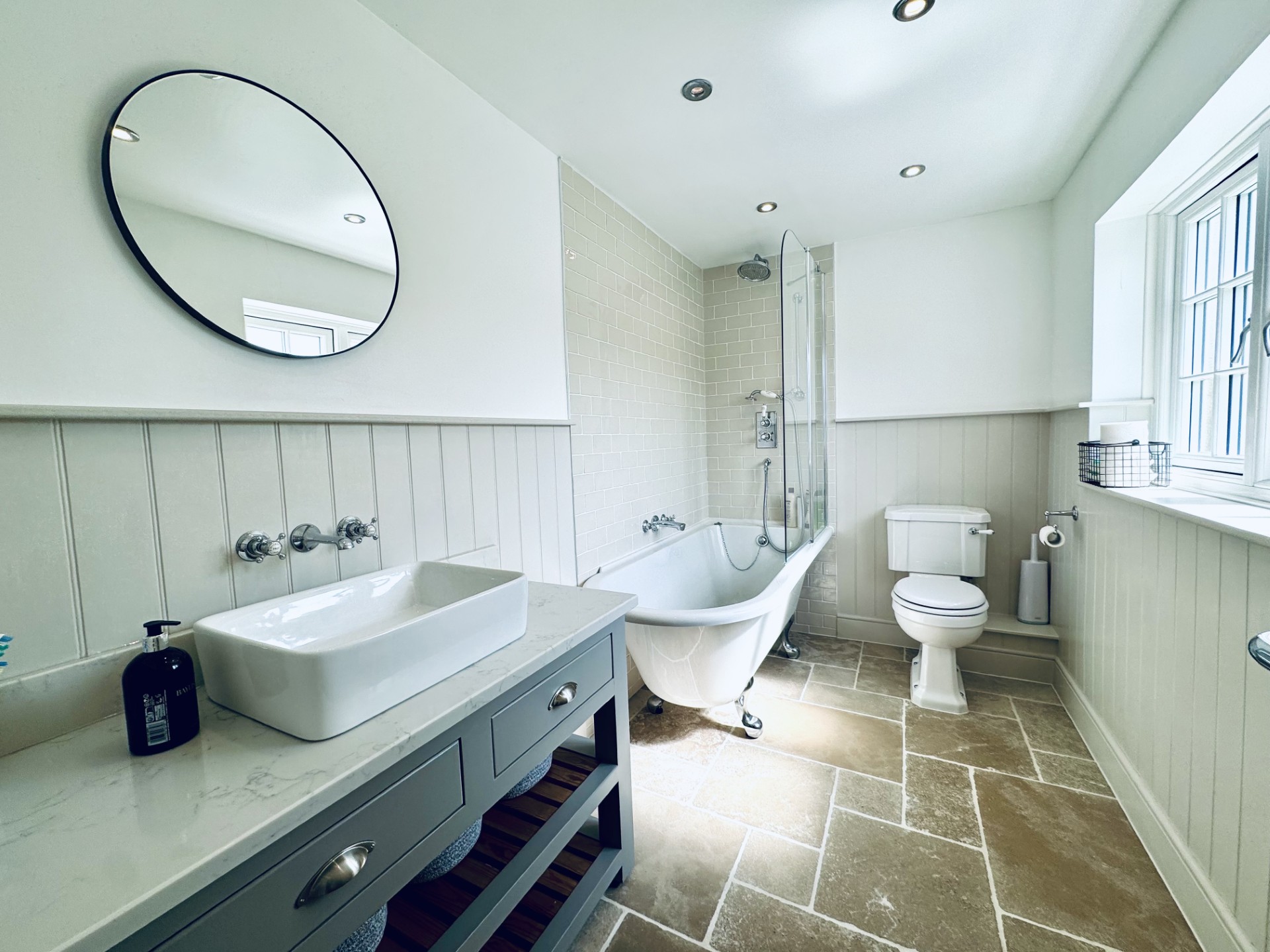 Images for Phoenix Terrace, Hartley Wintney