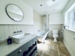 Images for Phoenix Terrace, Hartley Wintney