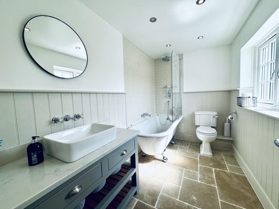 Images for Phoenix Terrace, Hartley Wintney