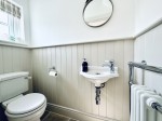 Images for Phoenix Terrace, Hartley Wintney