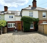 Images for Phoenix Terrace, Hartley Wintney
