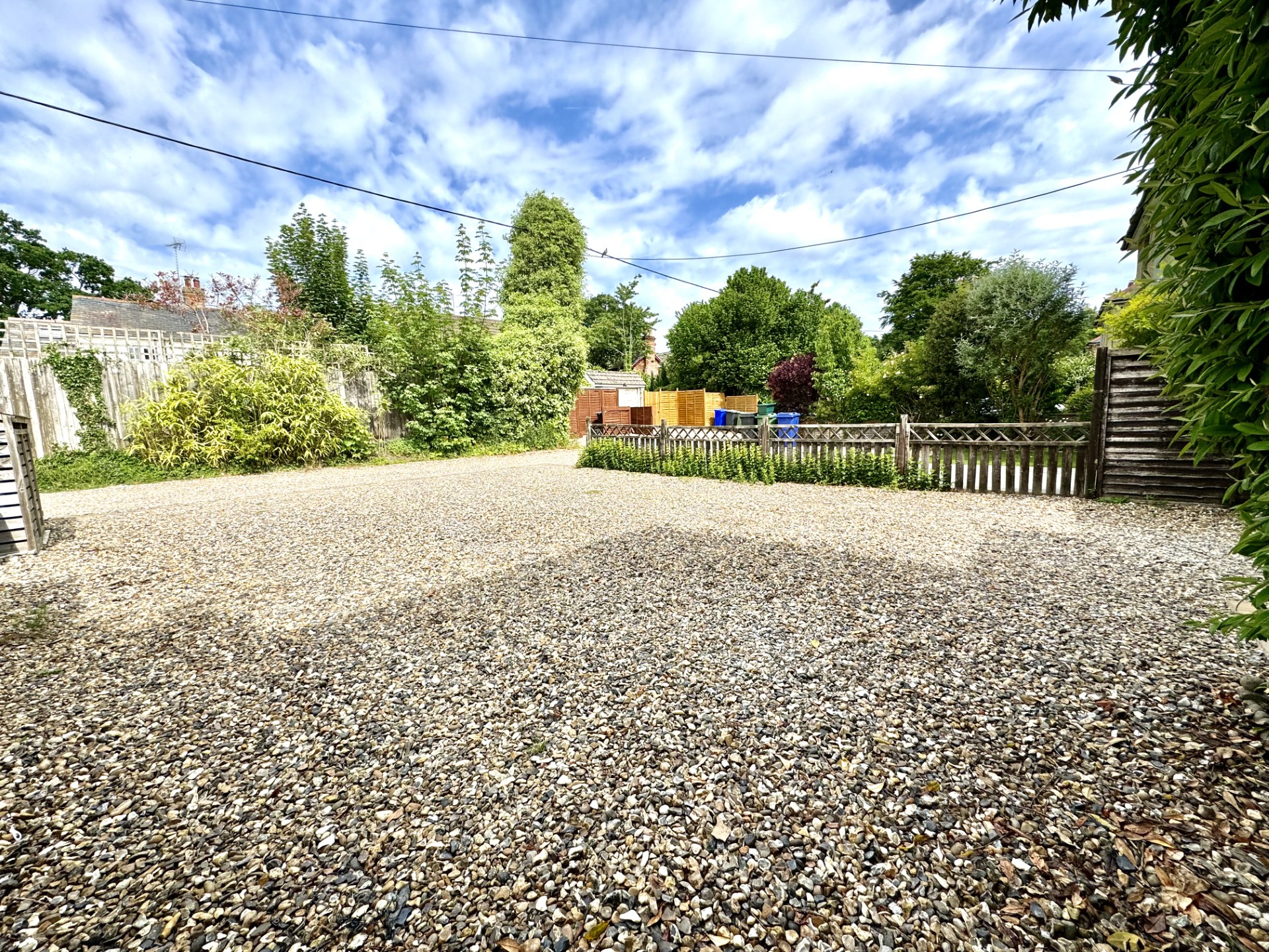 Images for Phoenix Terrace, Hartley Wintney
