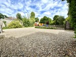 Images for Phoenix Terrace, Hartley Wintney