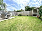 Images for Phoenix Terrace, Hartley Wintney