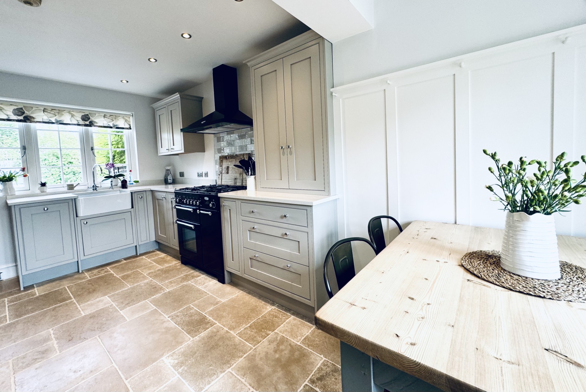 Images for Phoenix Terrace, Hartley Wintney