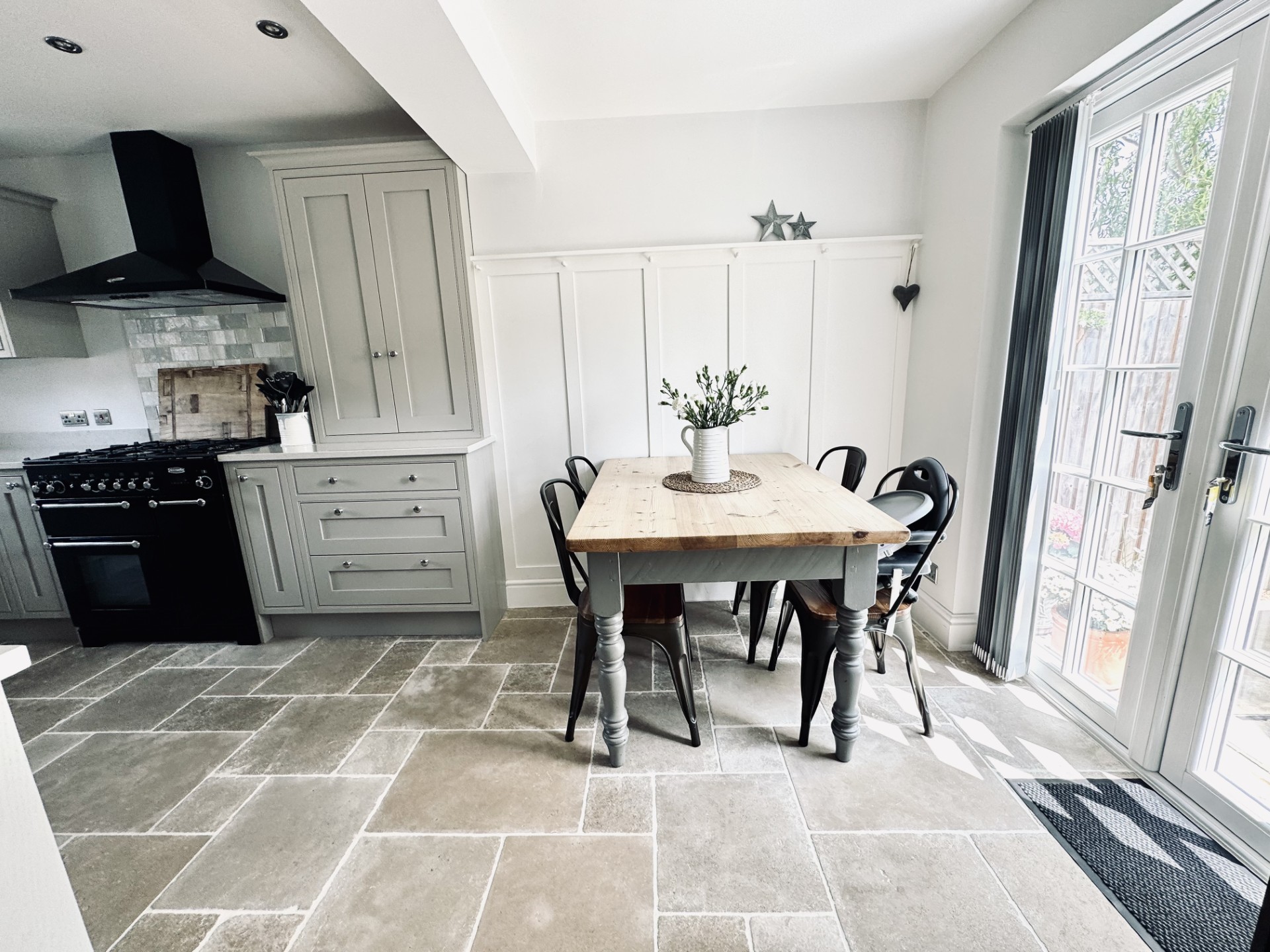 Images for Phoenix Terrace, Hartley Wintney