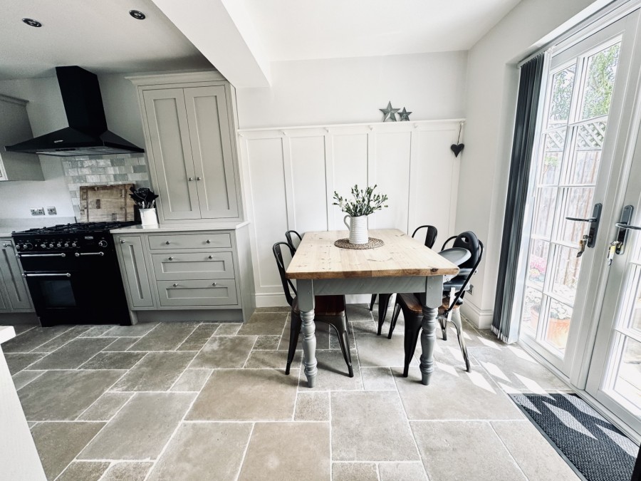 Images for Phoenix Terrace, Hartley Wintney