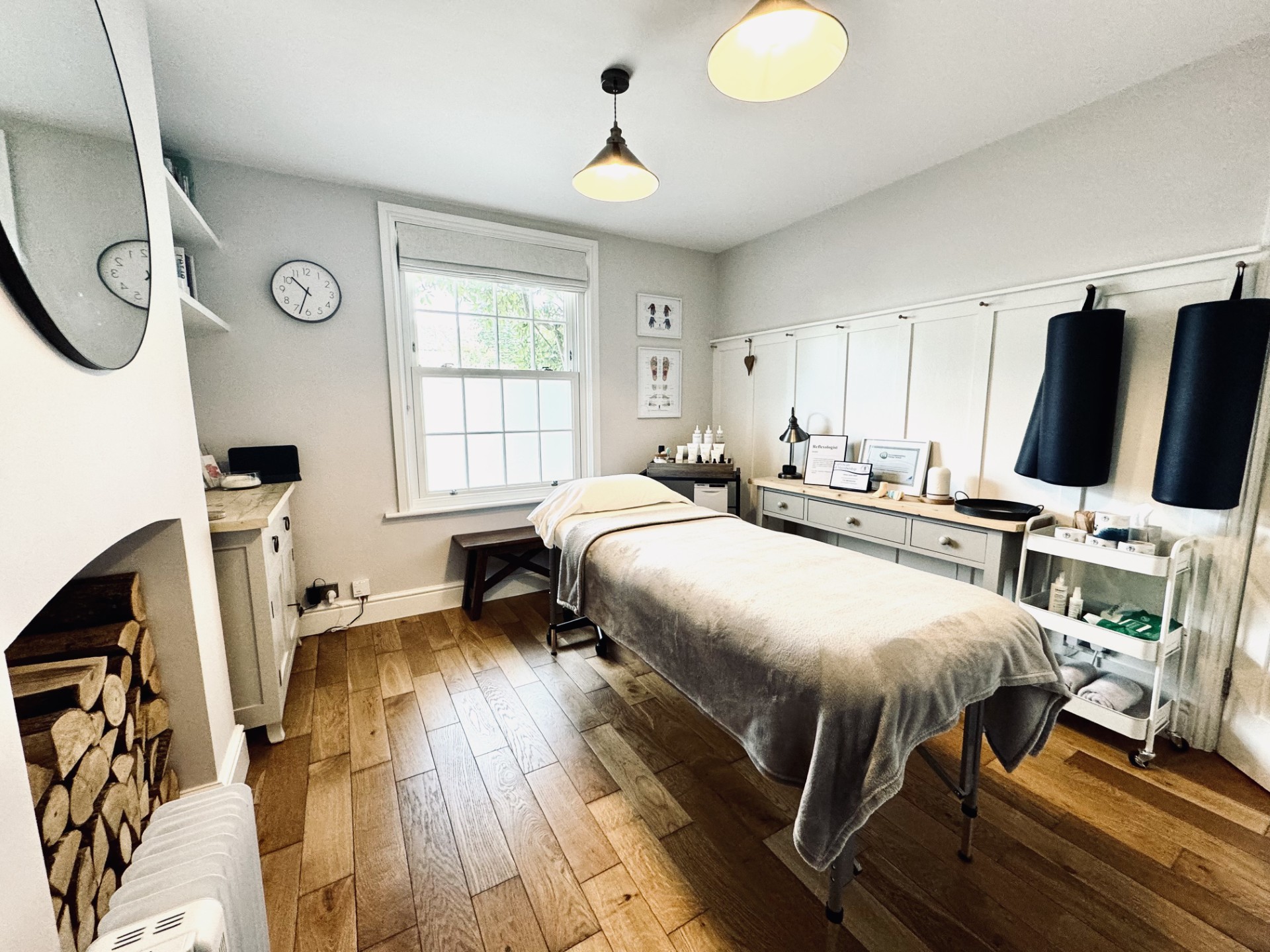 Images for Phoenix Terrace, Hartley Wintney