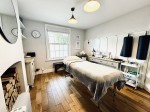 Images for Phoenix Terrace, Hartley Wintney