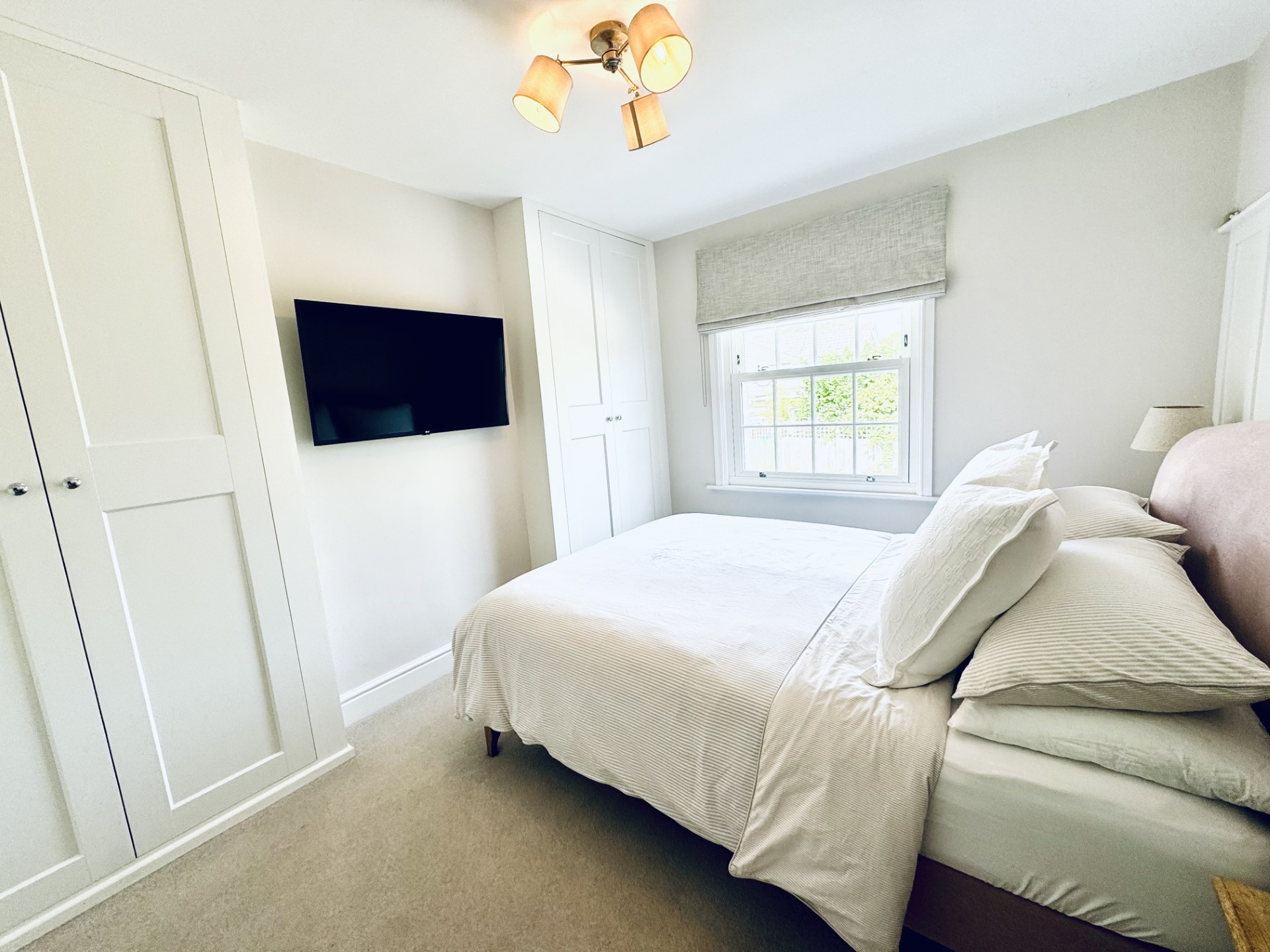 Images for Phoenix Terrace, Hartley Wintney