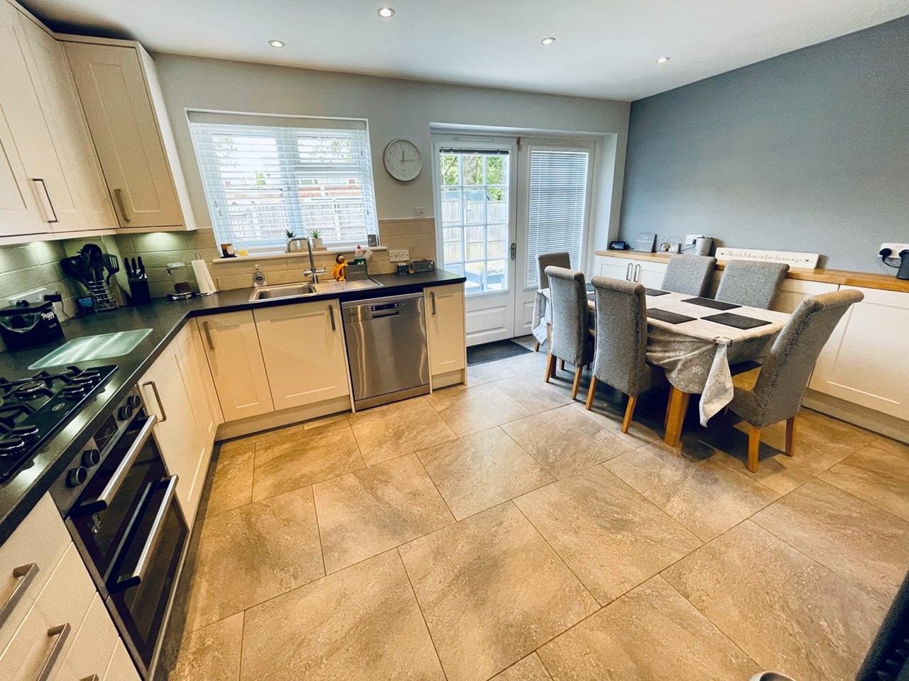 Images for Cranbourne Lane, Basingstoke