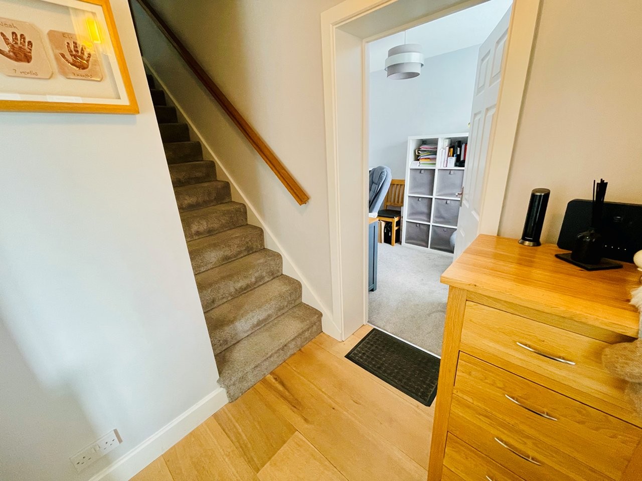 Images for Cranbourne Lane, Basingstoke