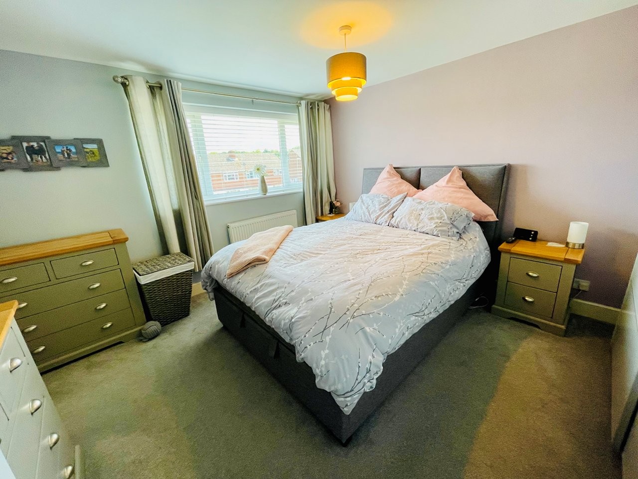 Images for Cranbourne Lane, Basingstoke