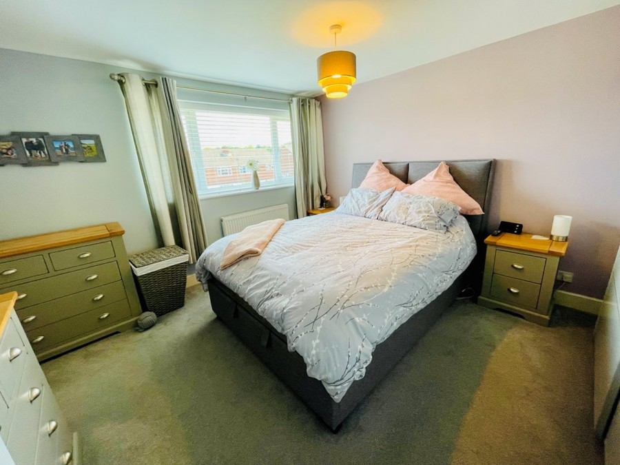 Images for Cranbourne Lane, Basingstoke