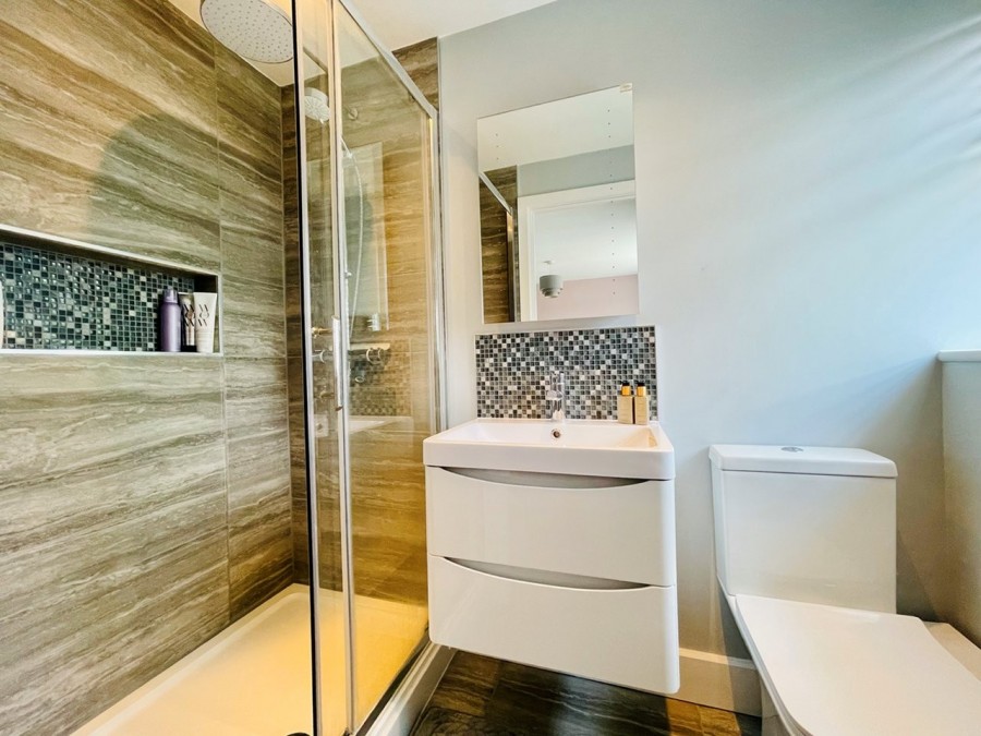 Images for Cranbourne Lane, Basingstoke