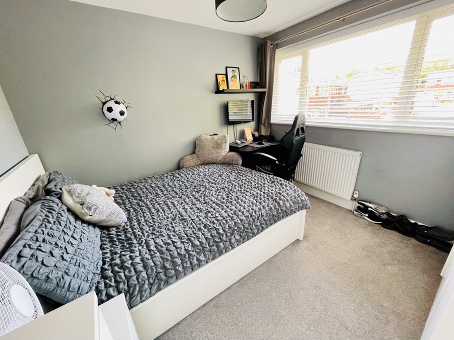 Images for Cranbourne Lane, Basingstoke