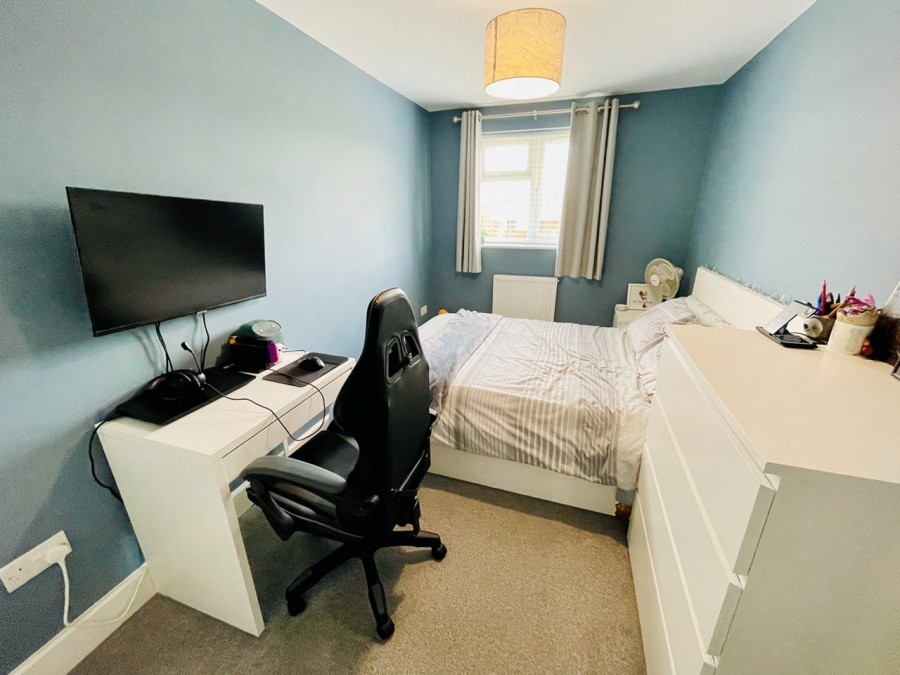 Images for Cranbourne Lane, Basingstoke