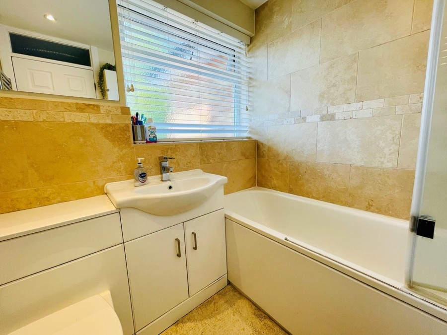 Images for Cranbourne Lane, Basingstoke