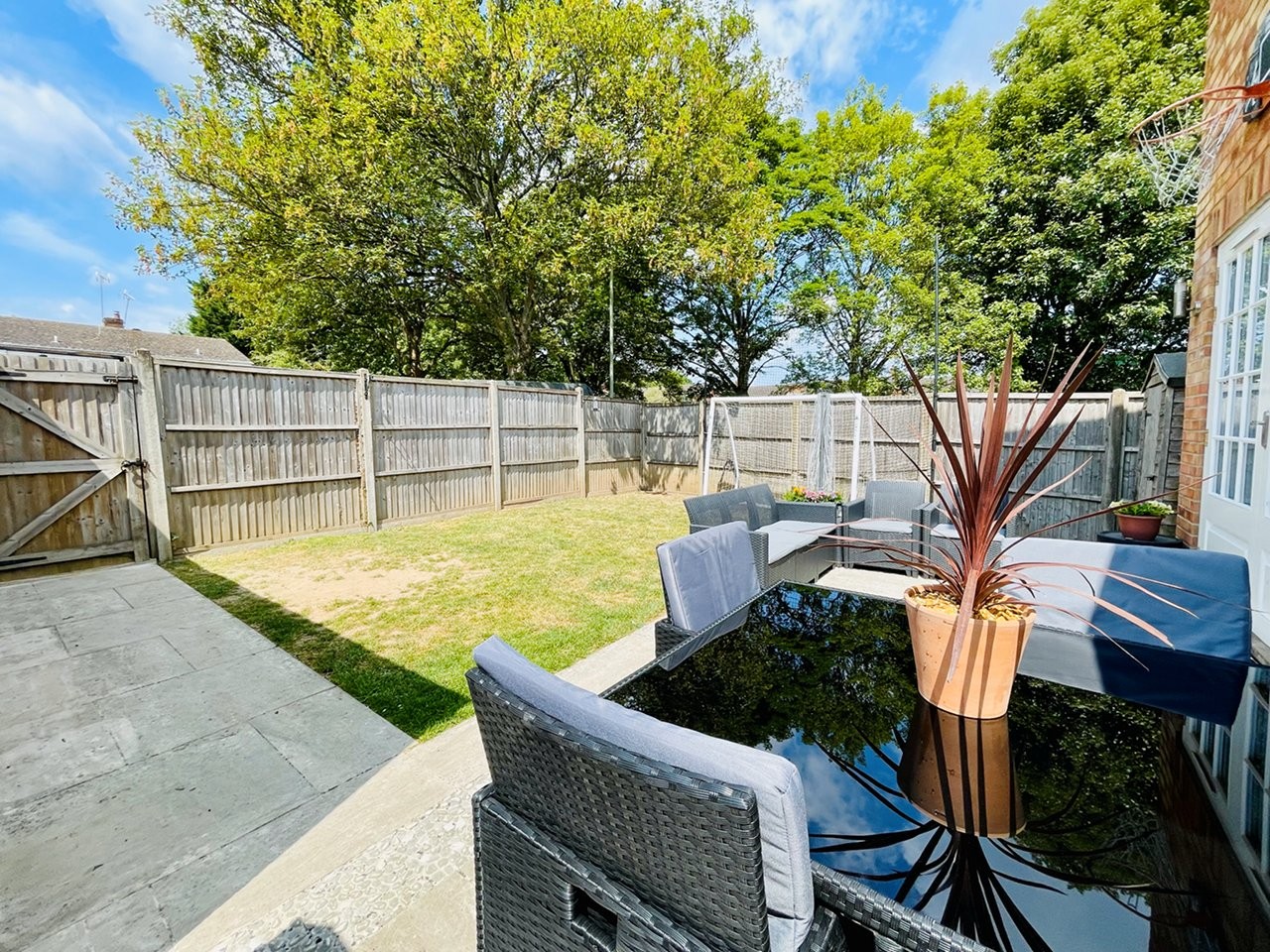 Images for Cranbourne Lane, Basingstoke