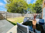 Images for Cranbourne Lane, Basingstoke