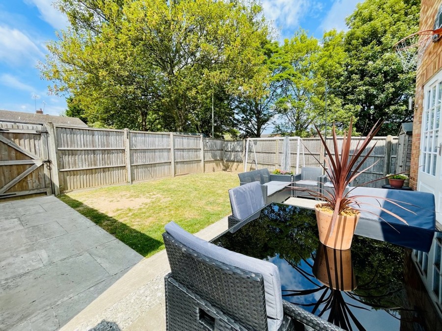 Images for Cranbourne Lane, Basingstoke
