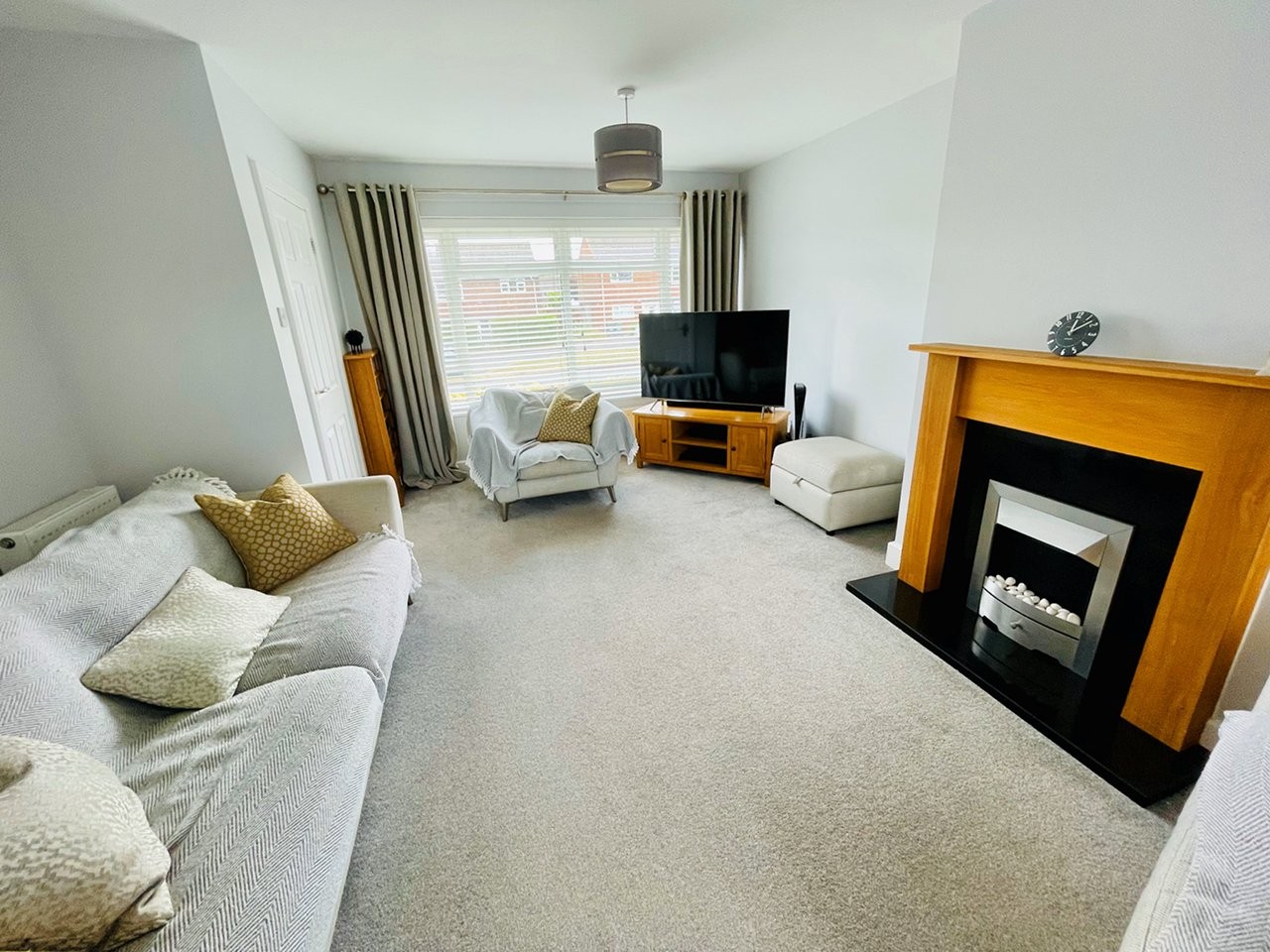 Images for Cranbourne Lane, Basingstoke