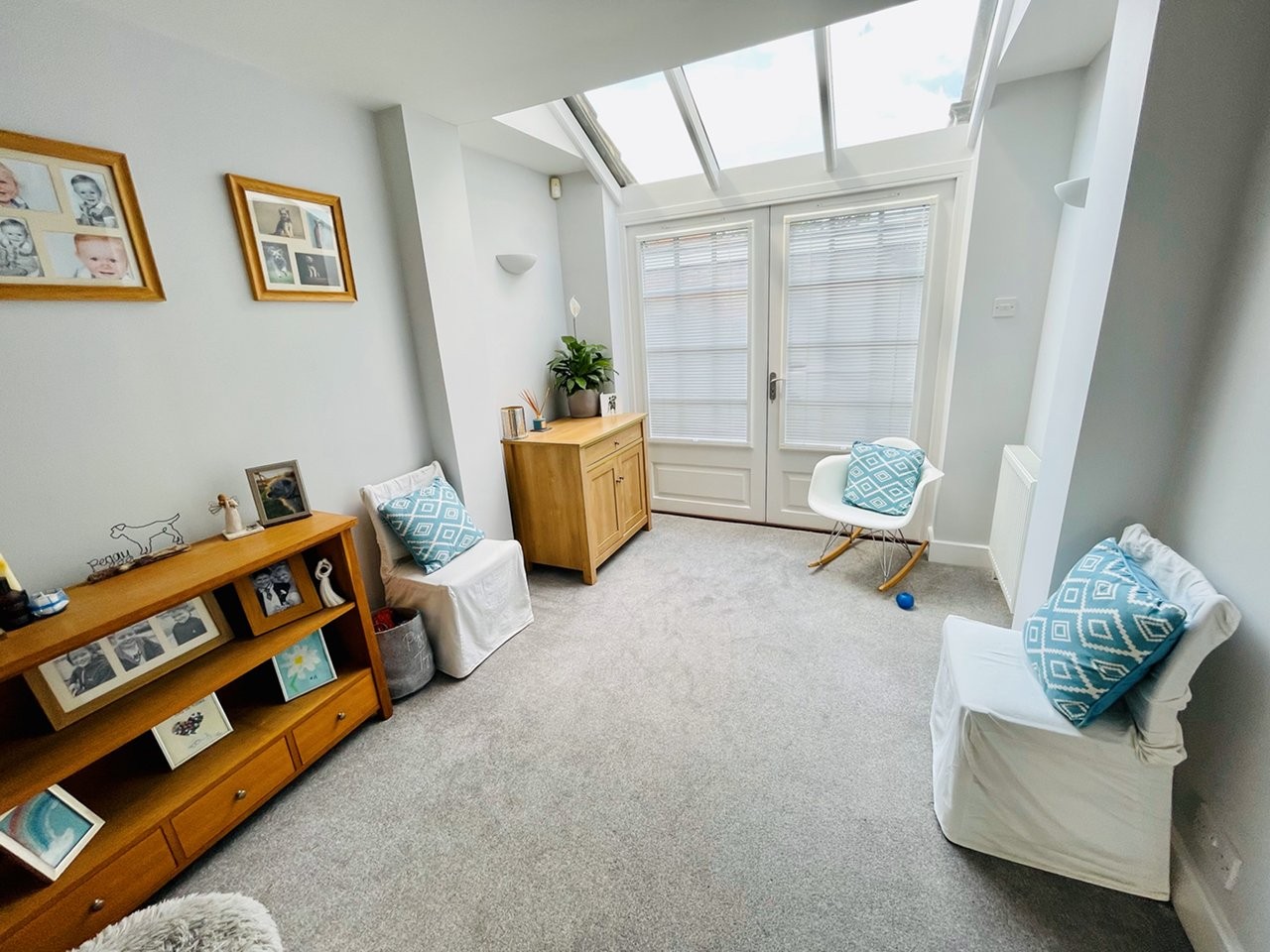Images for Cranbourne Lane, Basingstoke