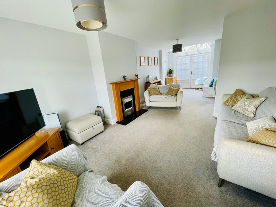 Images for Cranbourne Lane, Basingstoke