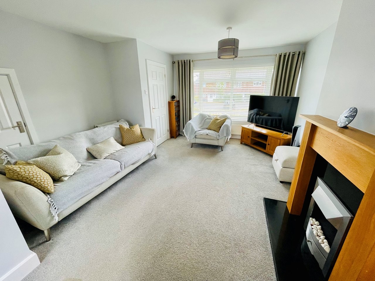 Images for Cranbourne Lane, Basingstoke