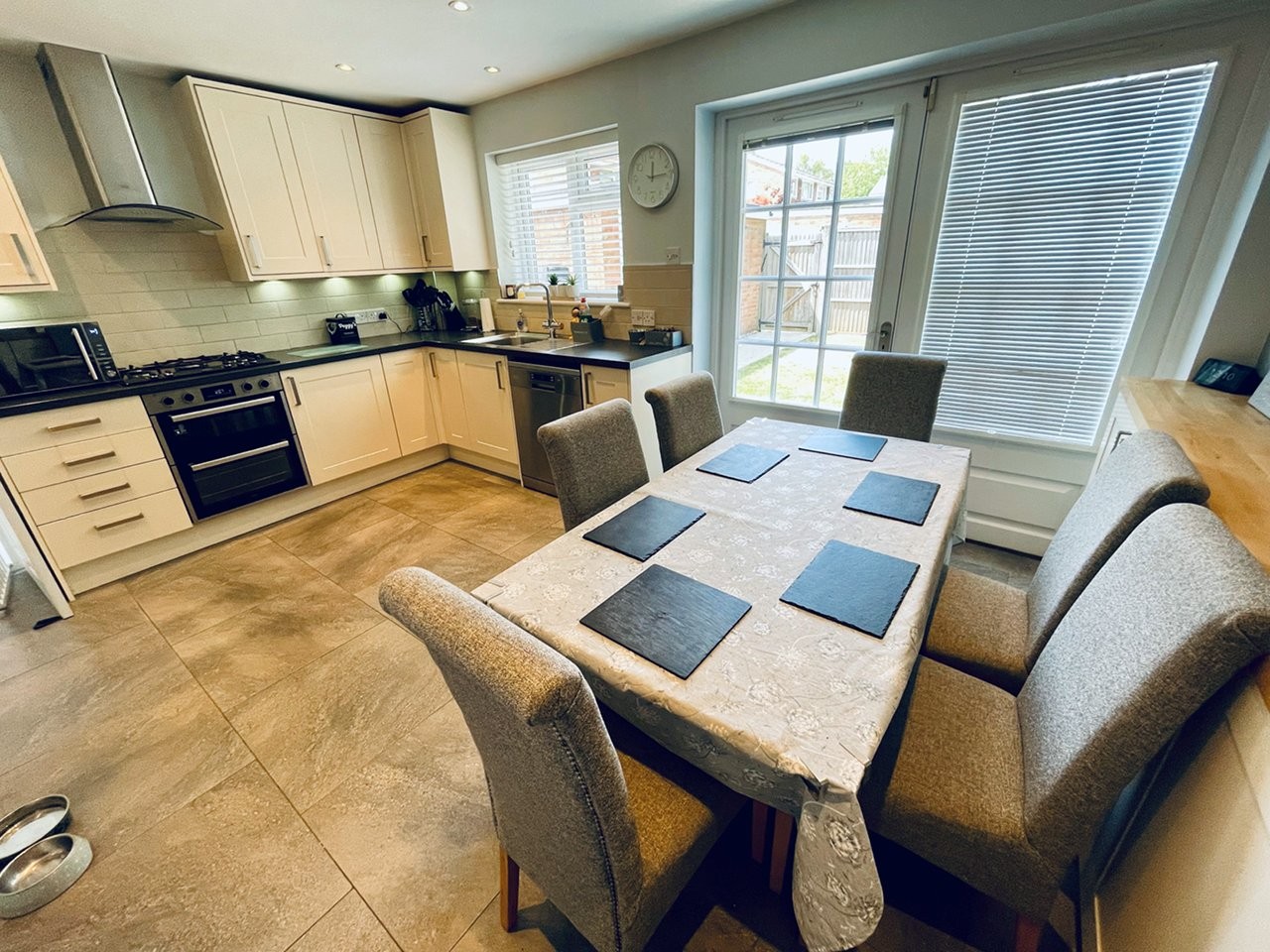 Images for Cranbourne Lane, Basingstoke