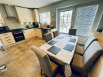 Images for Cranbourne Lane, Basingstoke