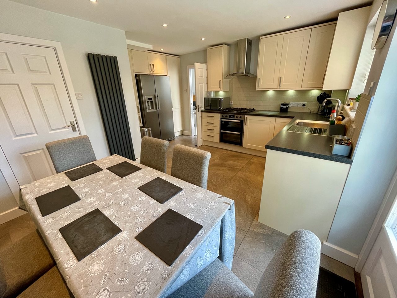Images for Cranbourne Lane, Basingstoke