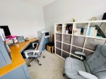 Images for Cranbourne Lane, Basingstoke