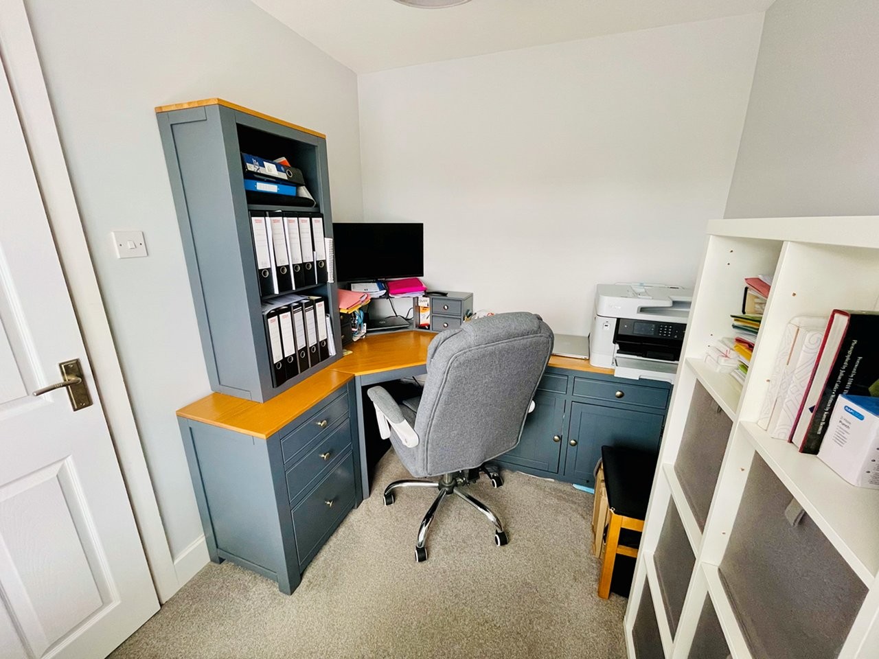 Images for Cranbourne Lane, Basingstoke