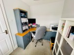 Images for Cranbourne Lane, Basingstoke