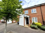 Images for Damson Drive, Hartley Wintney