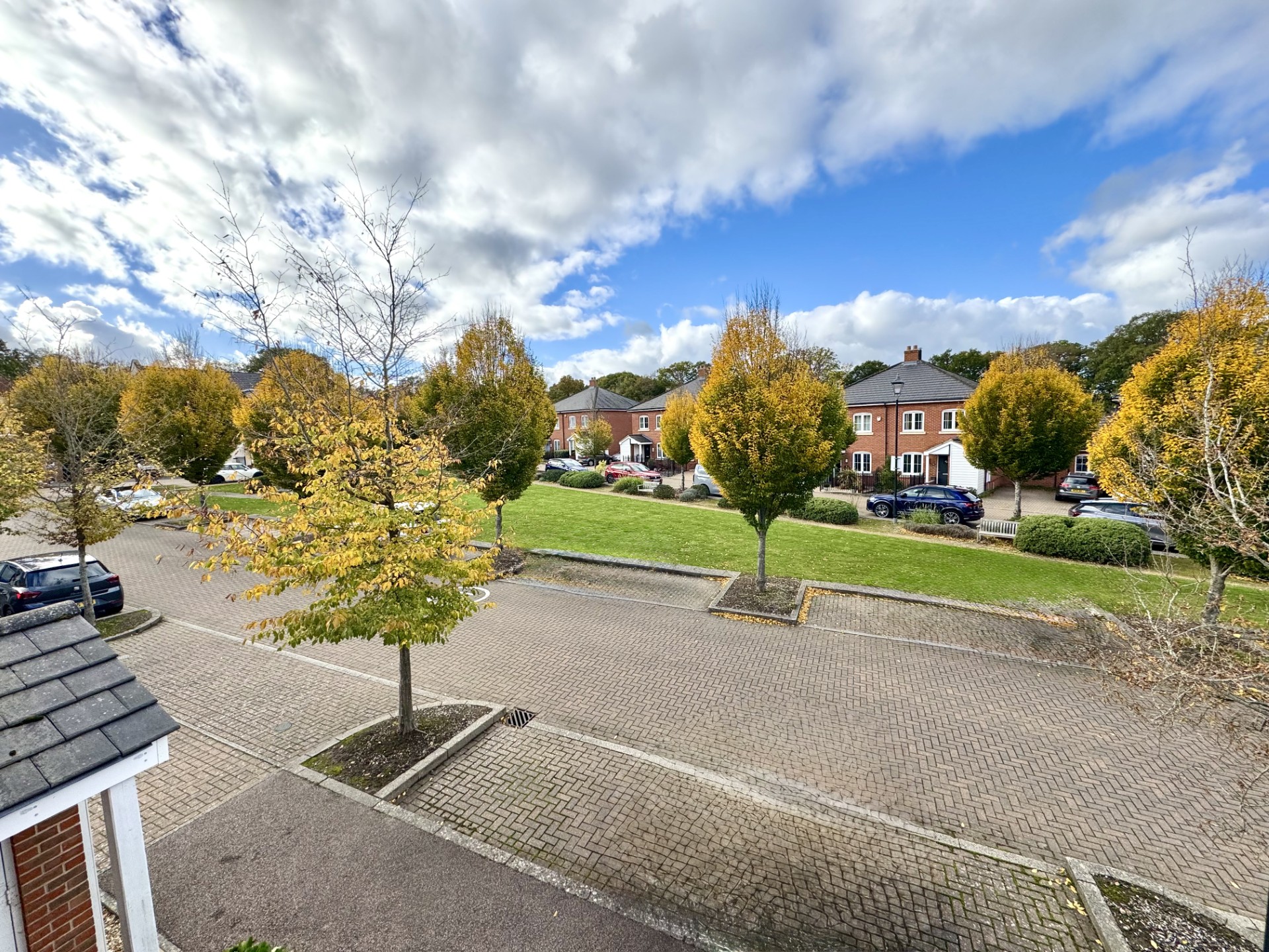 Images for Damson Drive, Hartley Wintney