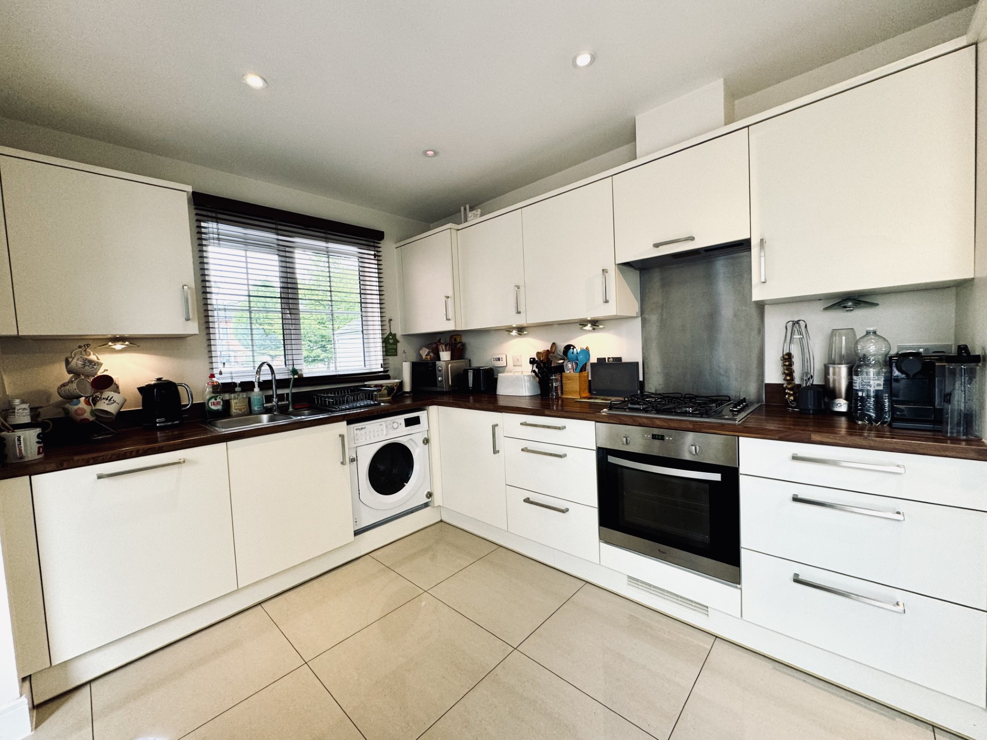 Images for Damson Drive, Hartley Wintney