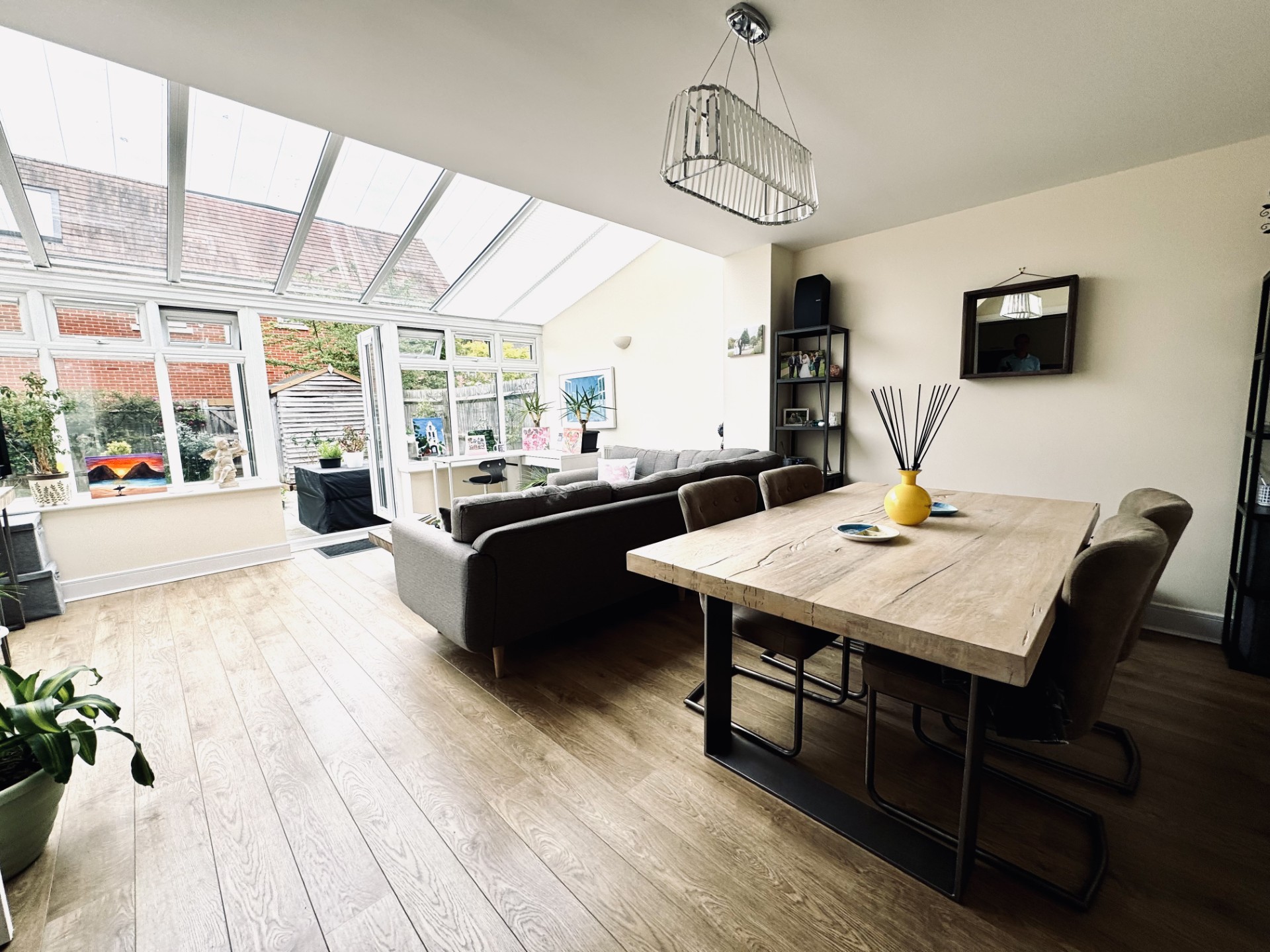 Images for Damson Drive, Hartley Wintney