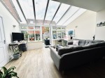 Images for Damson Drive, Hartley Wintney