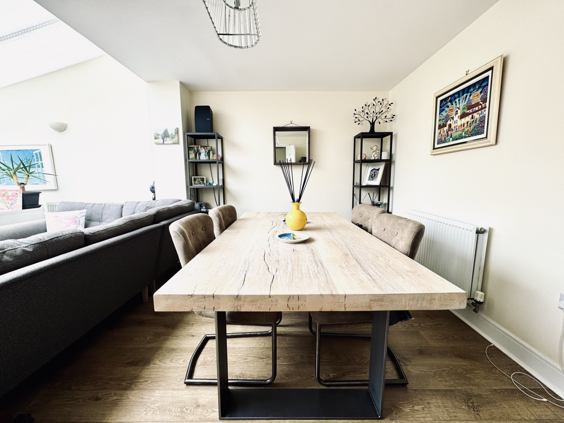 Images for Damson Drive, Hartley Wintney