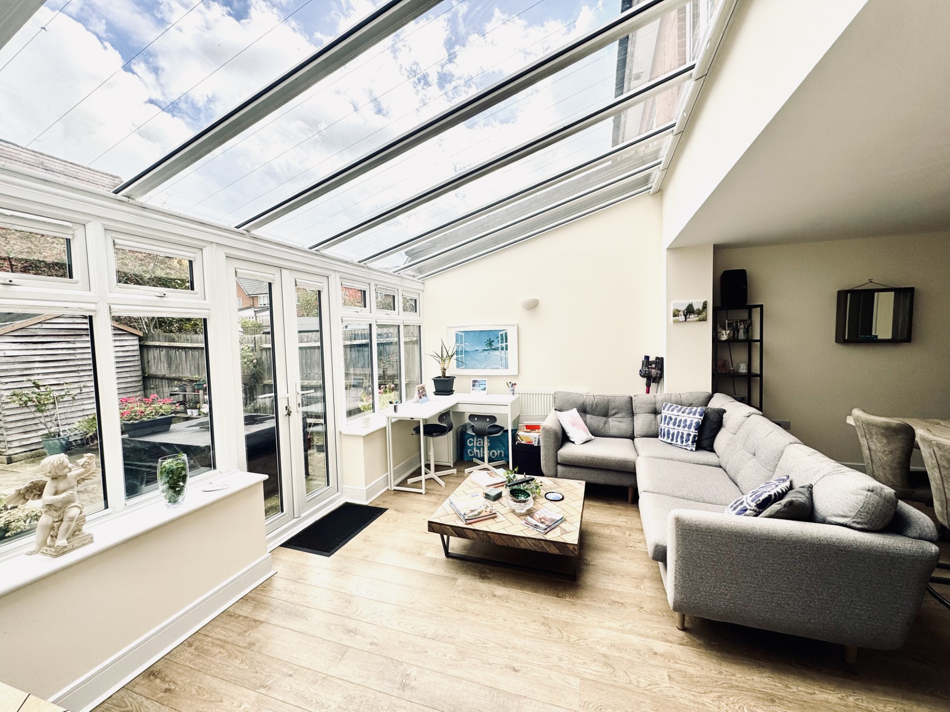 Images for Damson Drive, Hartley Wintney