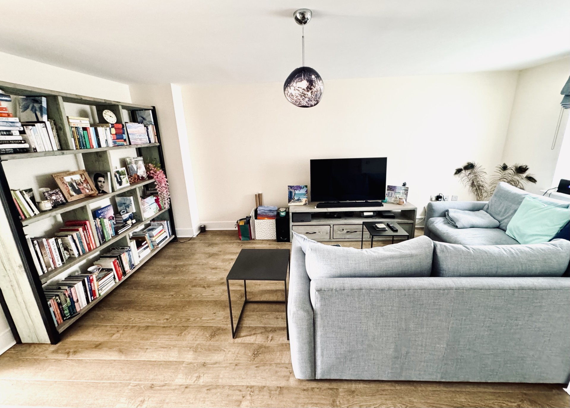 Images for Damson Drive, Hartley Wintney