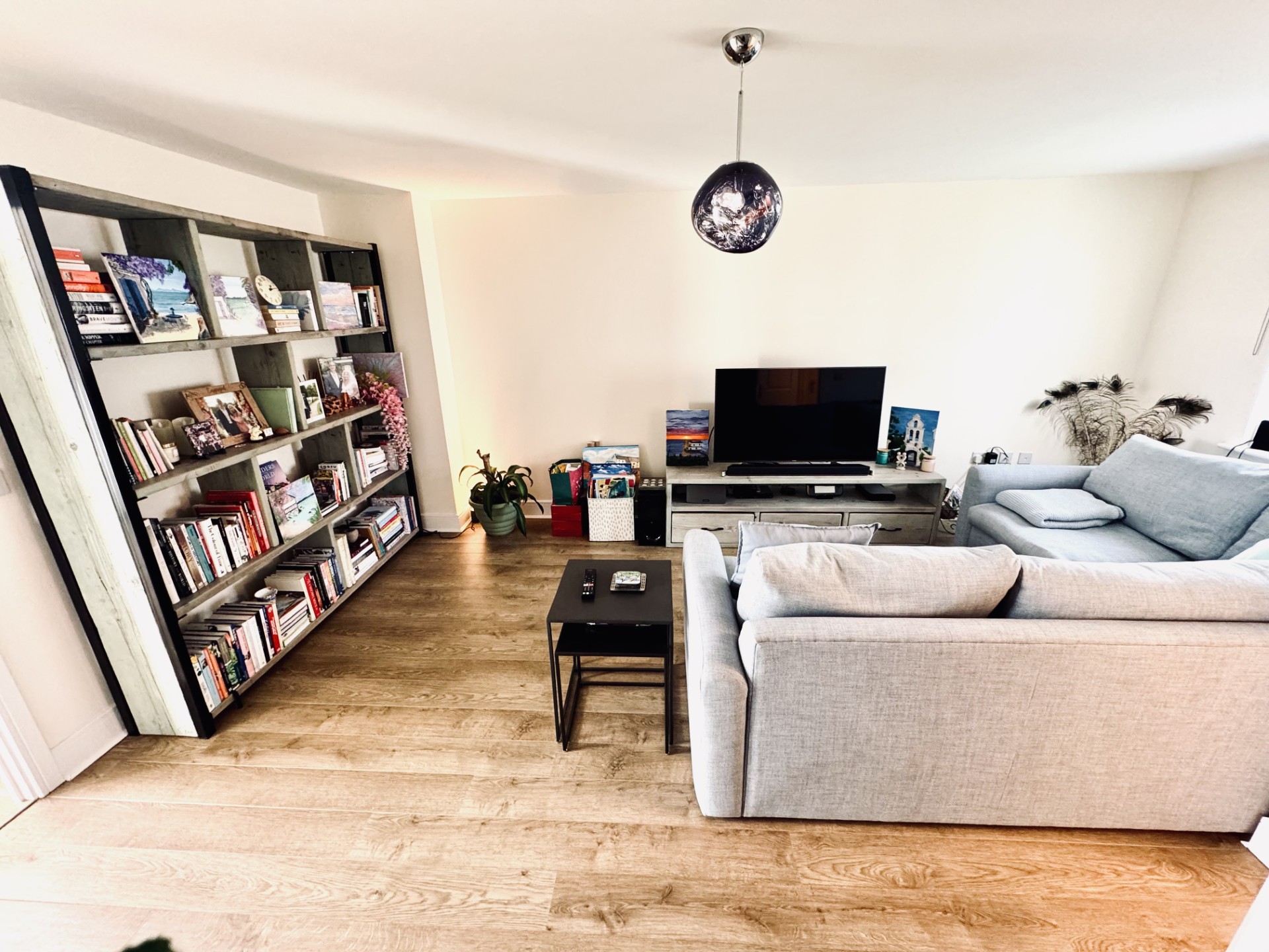 Images for Damson Drive, Hartley Wintney