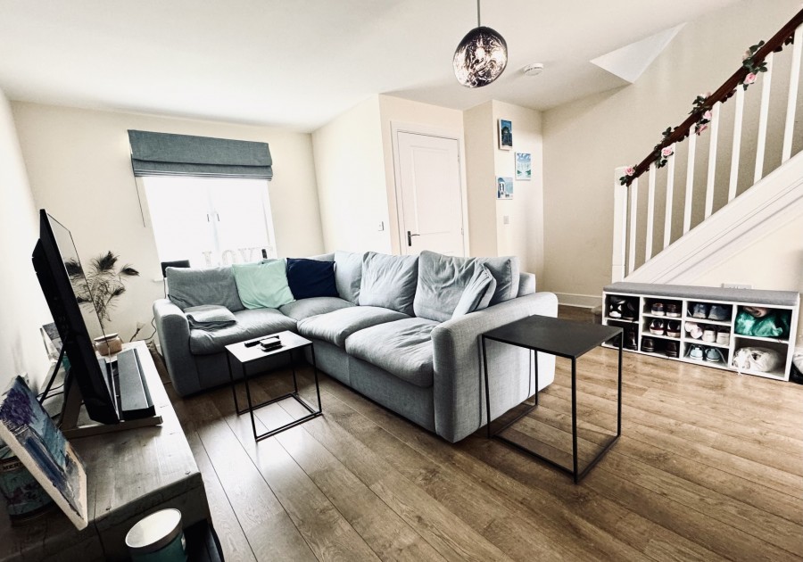 Images for Damson Drive, Hartley Wintney