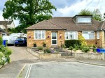 Images for Rock Gardens, Aldershot
