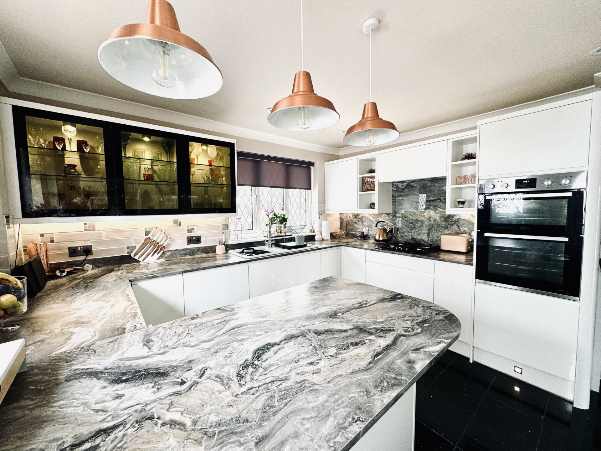 Images for Rock Gardens, Aldershot