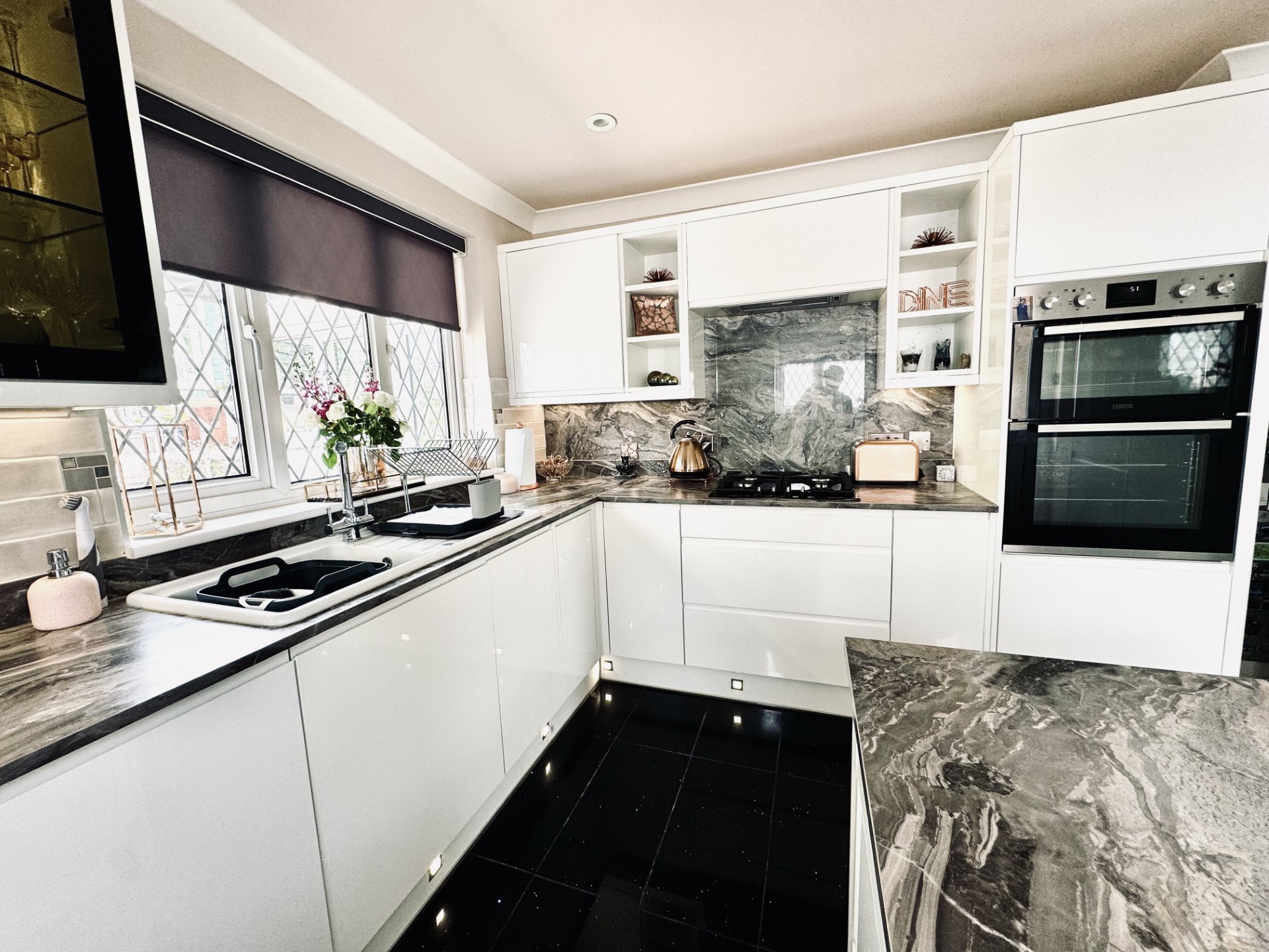 Images for Rock Gardens, Aldershot